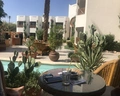 Ghazala Gardens