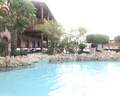 Ghazala Gardens