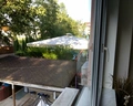 Sunrise (Primorsko)
