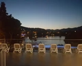 Aminess Vival Port 9 Resort