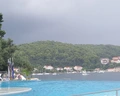 Aminess Vival Port 9 Resort