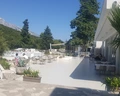 Aminess Vival Port 9 Resort