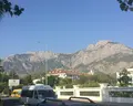 Greenwood Kemer Resort