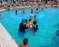 Vikingen Infinity Resort & Spa