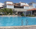 Rodos Princess Beach
