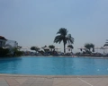 Rodos Princess Beach