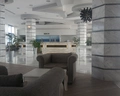 Rodos Princess Beach