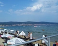 Izola Paradise