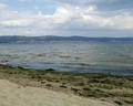 Izola Paradise