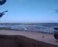 Paradise Beach Resort (Uroa)