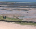 Paradise Beach Resort (Uroa)