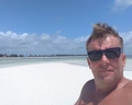 Paradise Beach Resort (Uroa)