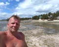 Paradise Beach Resort (Uroa)