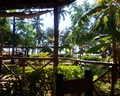 Paradise Beach Resort (Uroa)