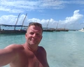 Paradise Beach Resort (Uroa)