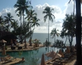 Paradise Beach Resort (Uroa)