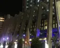 Gran Bali