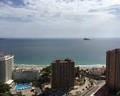 Gran Bali