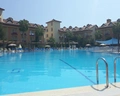 Orfeus Park