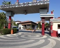 Orfeus Park