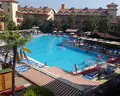 Orfeus Park