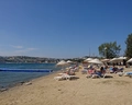 Smart Stay Beach 