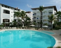 HM Alma de Bayahibe