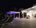 HM Alma de Bayahibe