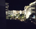 HM Alma de Bayahibe