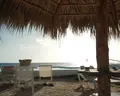 HM Alma de Bayahibe