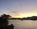 H10 Punta Negra