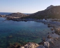 Lindos Imperial Resort & Spa