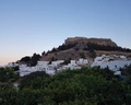 Lindos Imperial Resort & Spa