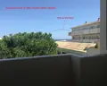 Blau Punta Reina Resort