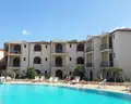 Club Esse Posada Beach Resort