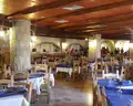 Club Esse Posada Beach Resort