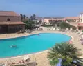 Club Esse Posada Beach Resort