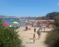 Club Esse Posada Beach Resort