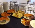 Club Esse Posada Beach Resort