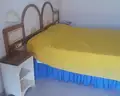 Club Esse Posada Beach Resort