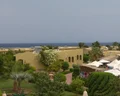 The Three Corners Fayrouz Plaza Beach Resort