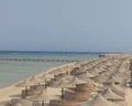 The Three Corners Fayrouz Plaza Beach Resort