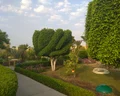 The Three Corners Fayrouz Plaza Beach Resort