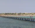 The Three Corners Fayrouz Plaza Beach Resort