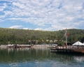 Green Bay Resort