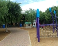 Serenusa Village