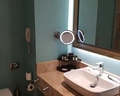 Granada Luxury Belek