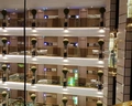 Granada Luxury Belek