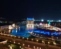 Granada Luxury Belek