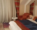 Granada Luxury Belek